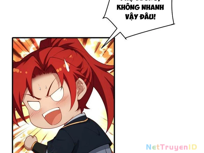 Xuyên Không Thành Npc: Ta Có Lão Bà Che Chở Chapter 113 - Trang 3