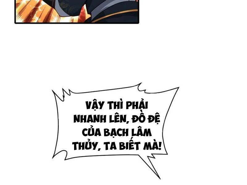Xuyên Không Thành Npc: Ta Có Lão Bà Che Chở Chapter 113 - Trang 3