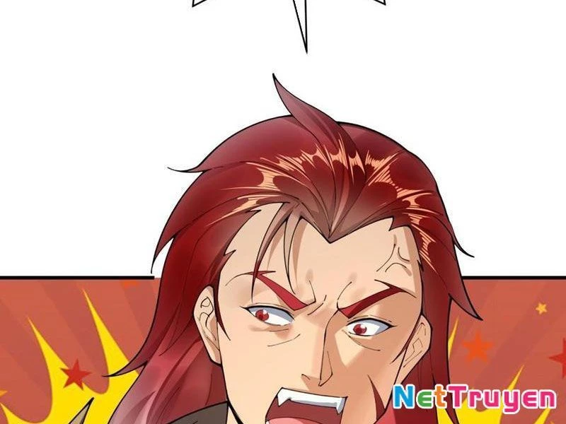 Xuyên Không Thành Npc: Ta Có Lão Bà Che Chở Chapter 113 - Trang 3