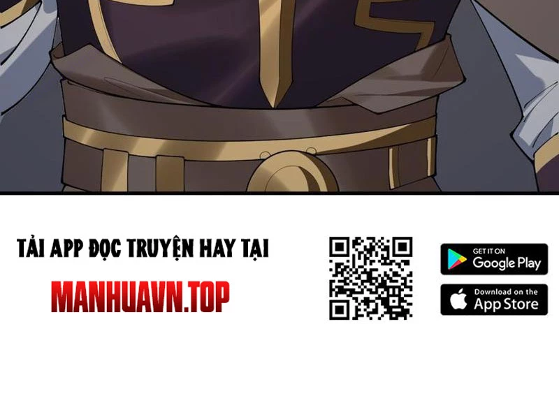 Xuyên Không Thành Npc: Ta Có Lão Bà Che Chở Chapter 113 - Trang 3