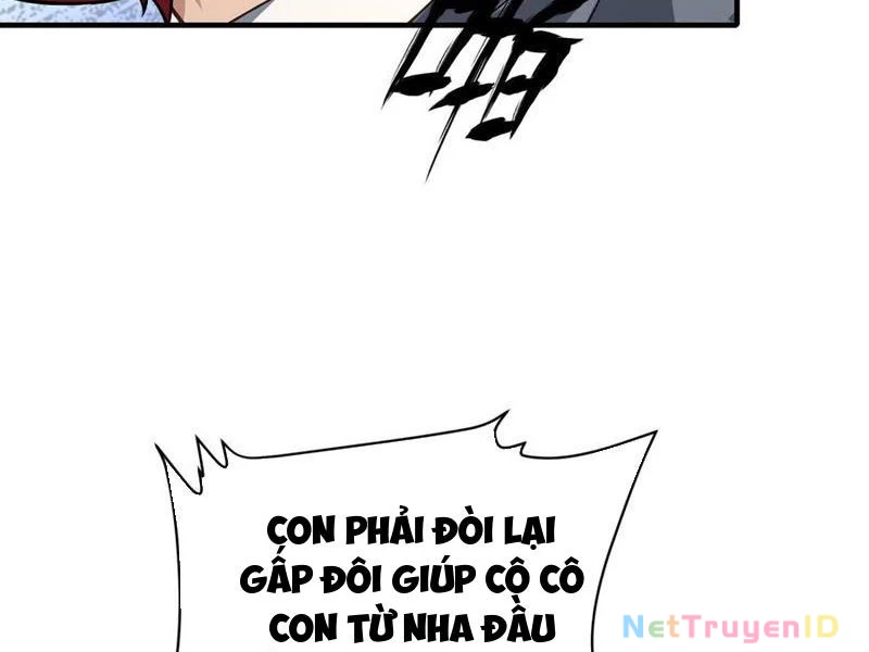 Xuyên Không Thành Npc: Ta Có Lão Bà Che Chở Chapter 113 - Trang 3