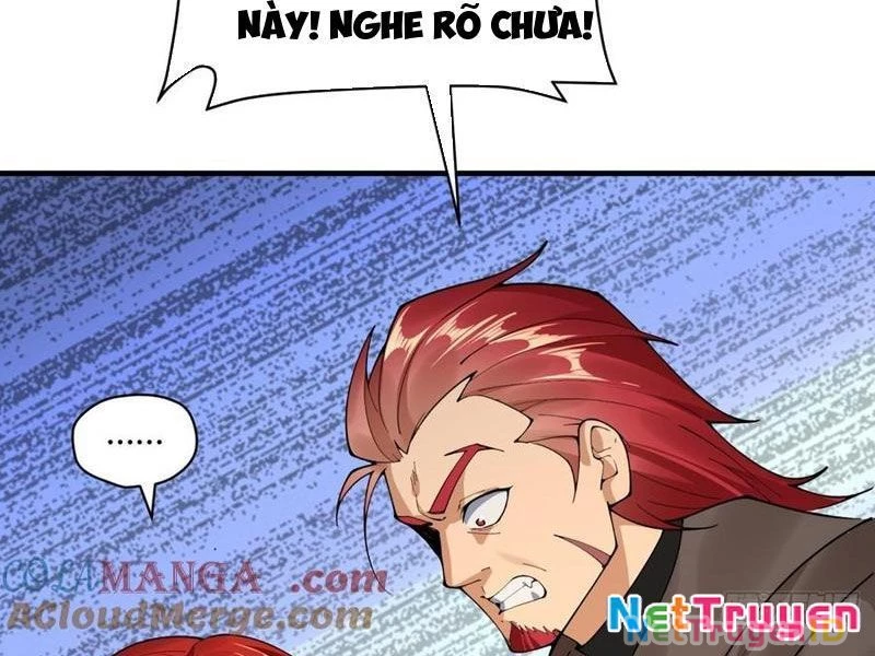 Xuyên Không Thành Npc: Ta Có Lão Bà Che Chở Chapter 113 - Trang 3