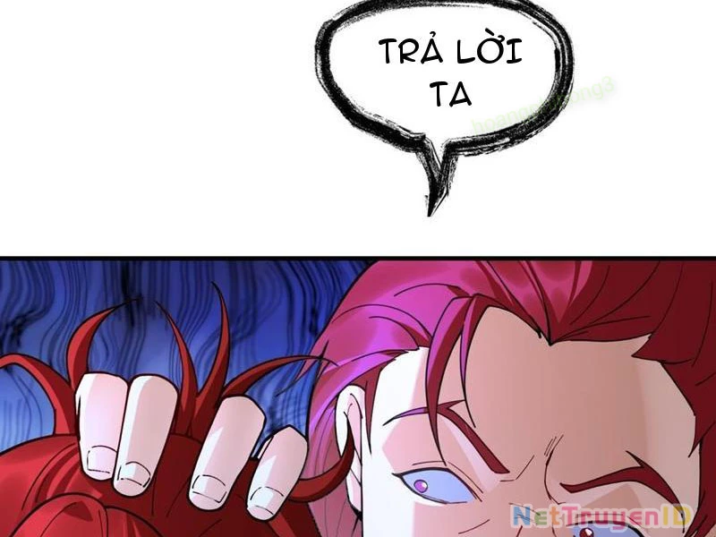 Xuyên Không Thành Npc: Ta Có Lão Bà Che Chở Chapter 113 - Trang 3