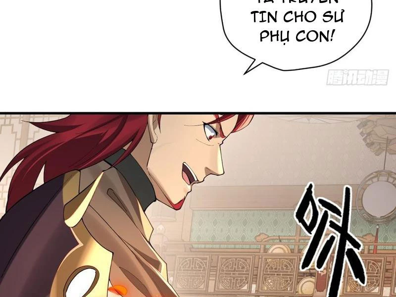 Xuyên Không Thành Npc: Ta Có Lão Bà Che Chở Chapter 113 - Trang 3