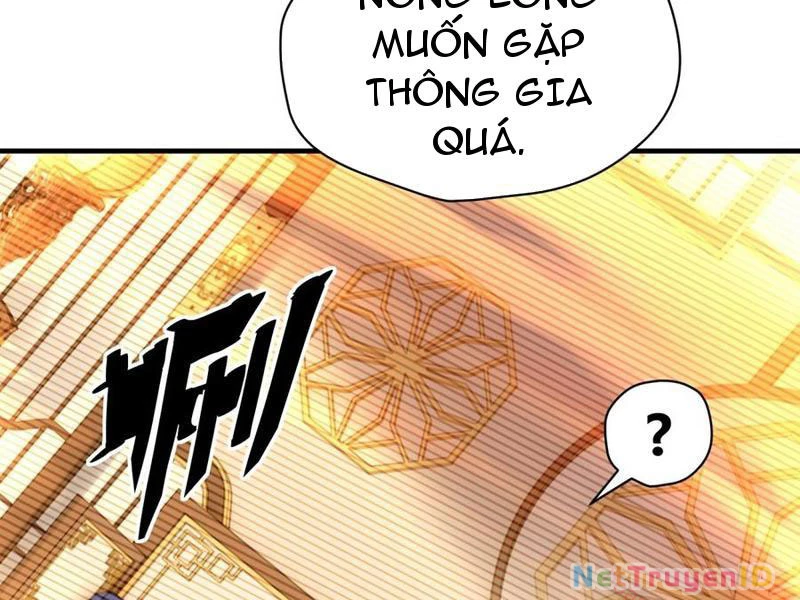 Xuyên Không Thành Npc: Ta Có Lão Bà Che Chở Chapter 113 - Trang 3