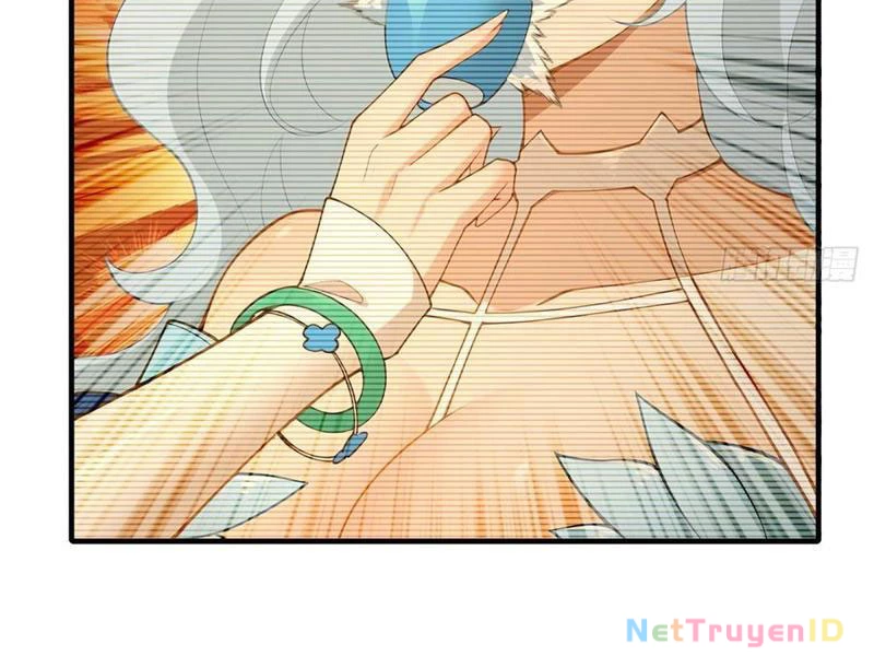 Xuyên Không Thành Npc: Ta Có Lão Bà Che Chở Chapter 113 - Trang 3