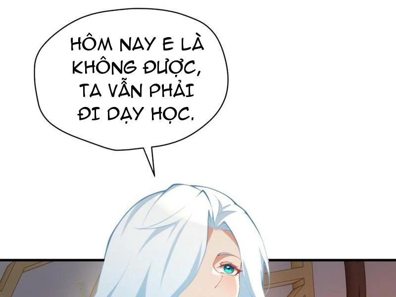 Xuyên Không Thành Npc: Ta Có Lão Bà Che Chở Chapter 113 - Trang 3