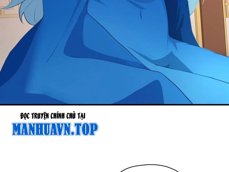 Xuyên Không Thành Npc: Ta Có Lão Bà Che Chở Chapter 113 - Trang 3