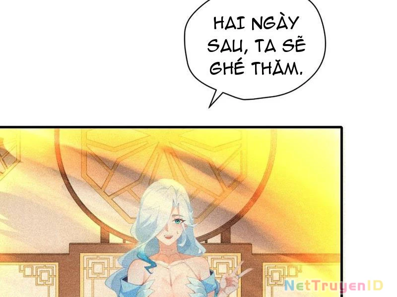 Xuyên Không Thành Npc: Ta Có Lão Bà Che Chở Chapter 113 - Trang 3