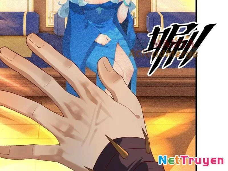 Xuyên Không Thành Npc: Ta Có Lão Bà Che Chở Chapter 113 - Trang 3