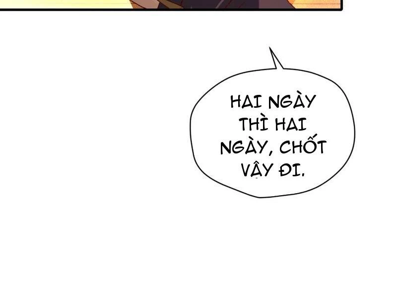 Xuyên Không Thành Npc: Ta Có Lão Bà Che Chở Chapter 113 - Trang 3