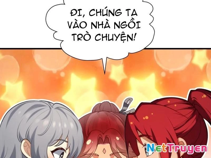 Xuyên Không Thành Npc: Ta Có Lão Bà Che Chở Chapter 113 - Trang 3