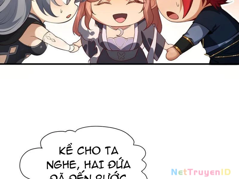 Xuyên Không Thành Npc: Ta Có Lão Bà Che Chở Chapter 113 - Trang 3