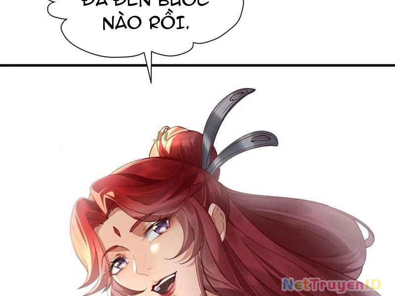Xuyên Không Thành Npc: Ta Có Lão Bà Che Chở Chapter 113 - Trang 3