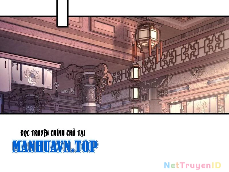 Xuyên Không Thành Npc: Ta Có Lão Bà Che Chở Chapter 113 - Trang 3