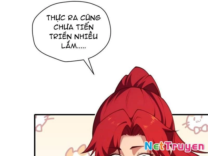 Xuyên Không Thành Npc: Ta Có Lão Bà Che Chở Chapter 113 - Trang 3