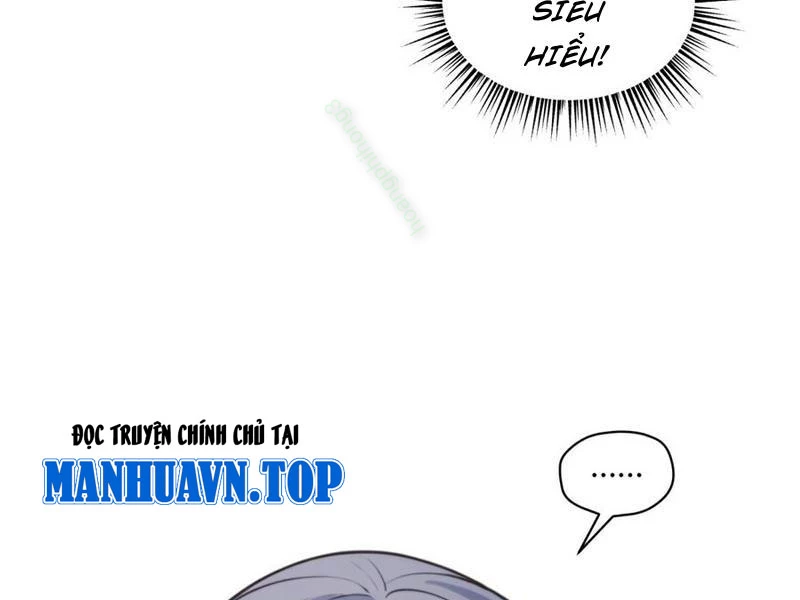 Xuyên Không Thành Npc: Ta Có Lão Bà Che Chở Chapter 113 - Trang 3