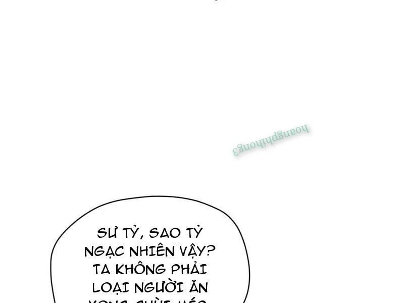 Xuyên Không Thành Npc: Ta Có Lão Bà Che Chở Chapter 113 - Trang 3