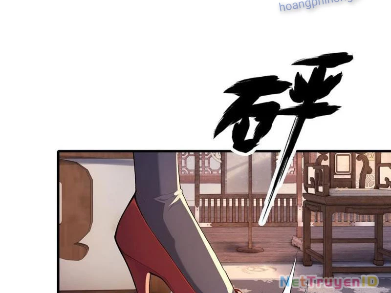 Xuyên Không Thành Npc: Ta Có Lão Bà Che Chở Chapter 113 - Trang 3