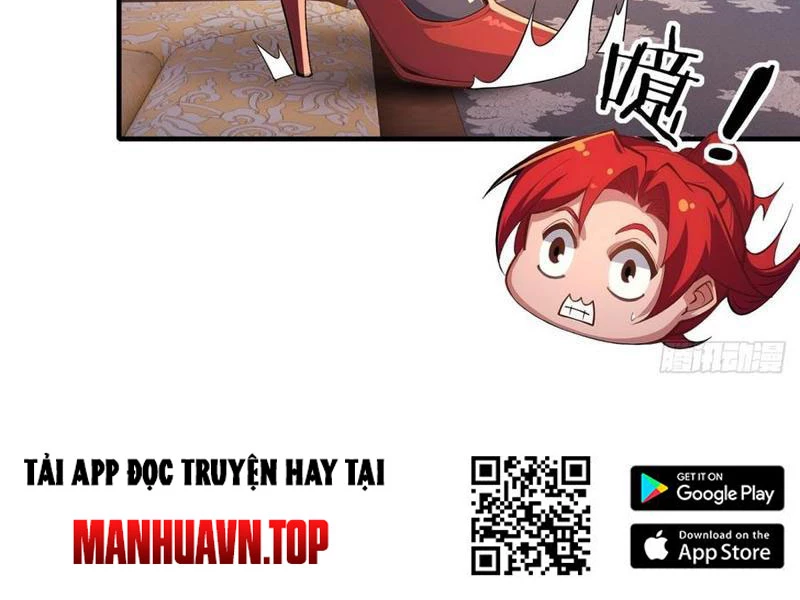 Xuyên Không Thành Npc: Ta Có Lão Bà Che Chở Chapter 113 - Trang 3