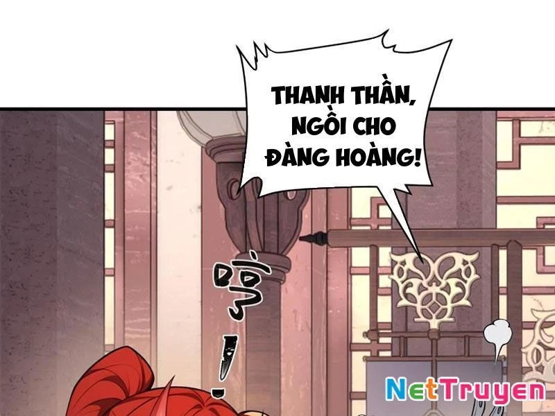 Xuyên Không Thành Npc: Ta Có Lão Bà Che Chở Chapter 113 - Trang 3