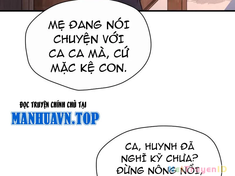 Xuyên Không Thành Npc: Ta Có Lão Bà Che Chở Chapter 113 - Trang 3