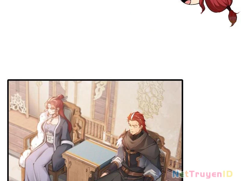 Xuyên Không Thành Npc: Ta Có Lão Bà Che Chở Chapter 113 - Trang 3