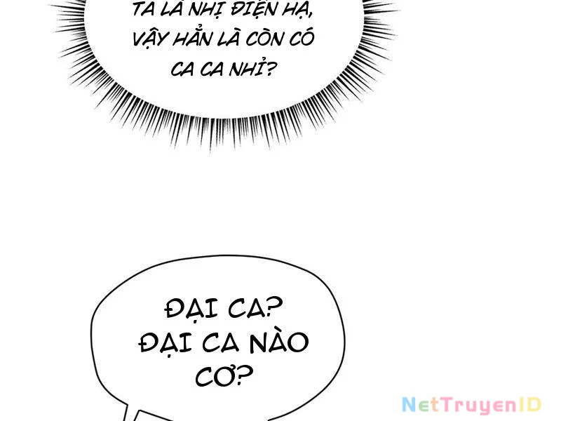 Xuyên Không Thành Npc: Ta Có Lão Bà Che Chở Chapter 113 - Trang 3