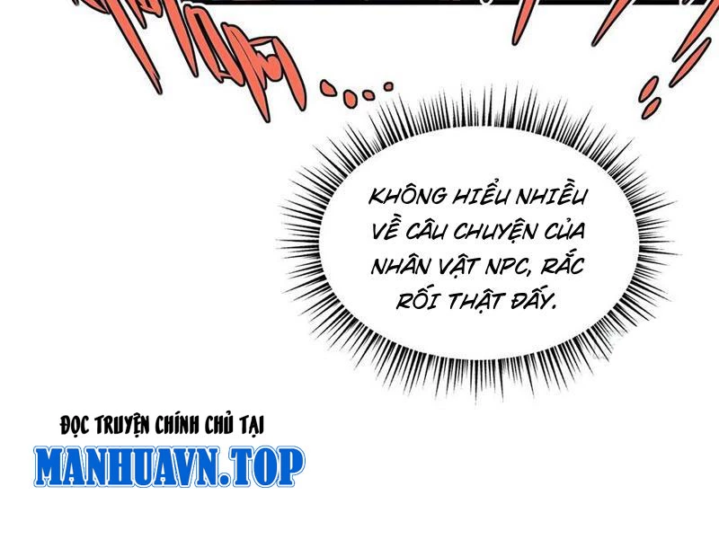 Xuyên Không Thành Npc: Ta Có Lão Bà Che Chở Chapter 113 - Trang 3