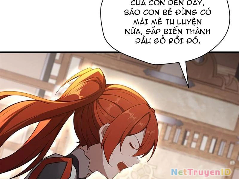 Xuyên Không Thành Npc: Ta Có Lão Bà Che Chở Chapter 113 - Trang 3