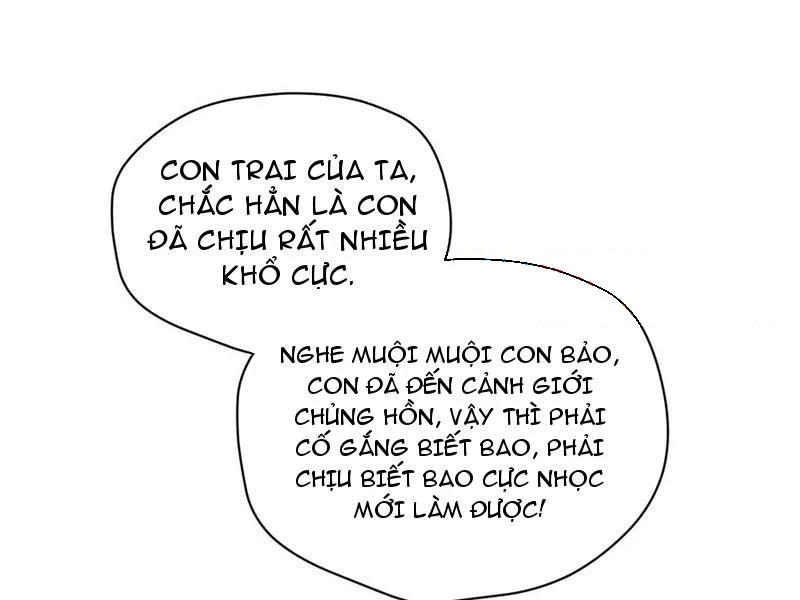 Xuyên Không Thành Npc: Ta Có Lão Bà Che Chở Chapter 113 - Trang 3
