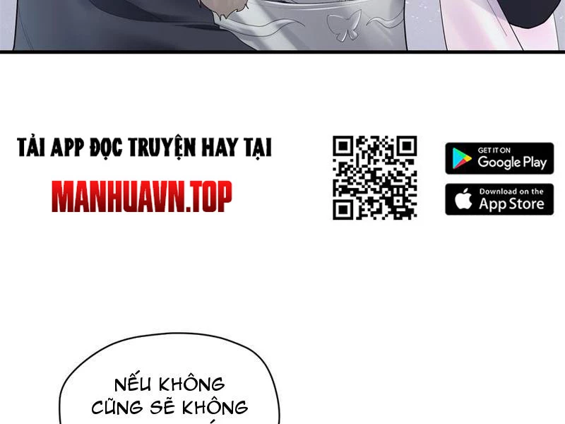 Xuyên Không Thành Npc: Ta Có Lão Bà Che Chở Chapter 113 - Trang 3