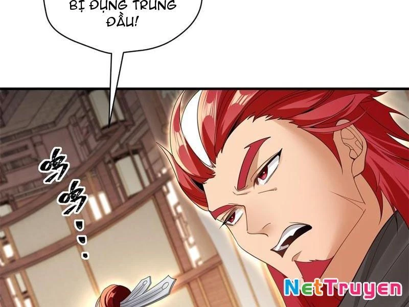 Xuyên Không Thành Npc: Ta Có Lão Bà Che Chở Chapter 113 - Trang 3