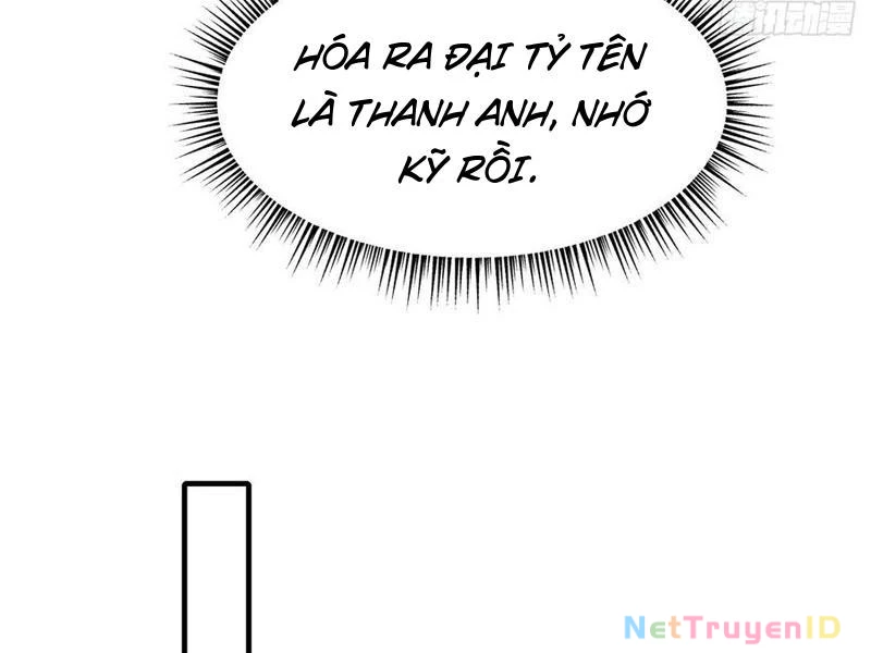 Xuyên Không Thành Npc: Ta Có Lão Bà Che Chở Chapter 113 - Trang 3