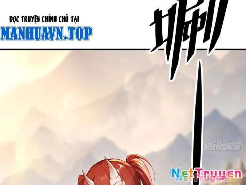 Xuyên Không Thành Npc: Ta Có Lão Bà Che Chở Chapter 113 - Trang 3