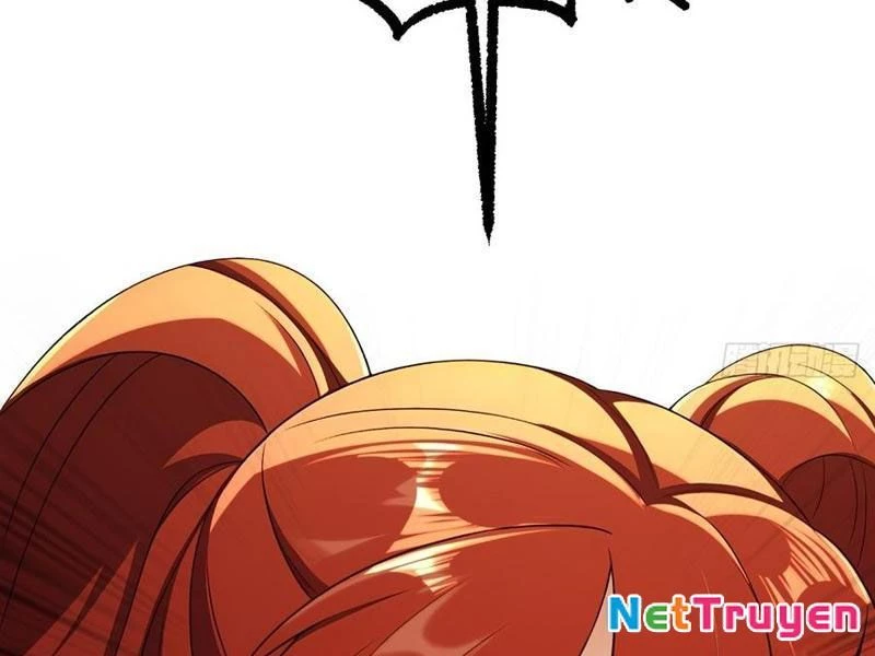 Xuyên Không Thành Npc: Ta Có Lão Bà Che Chở Chapter 113 - Trang 3