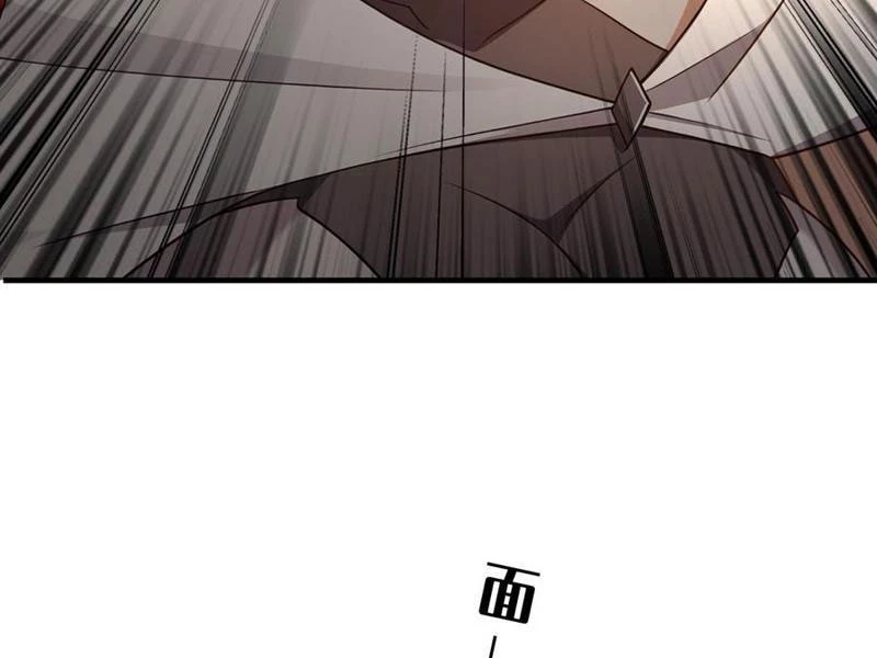 Xuyên Không Thành Npc: Ta Có Lão Bà Che Chở Chapter 113 - Trang 3