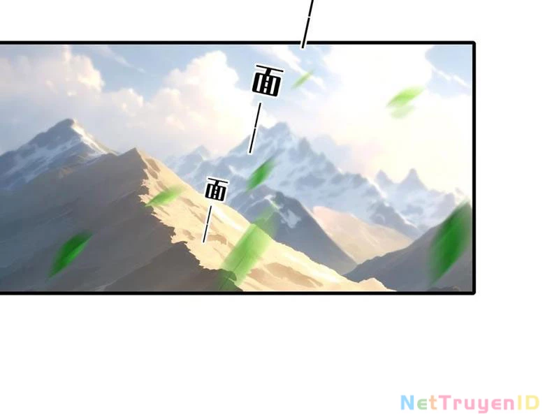 Xuyên Không Thành Npc: Ta Có Lão Bà Che Chở Chapter 113 - Trang 3