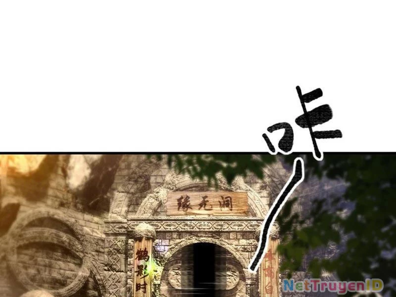 Xuyên Không Thành Npc: Ta Có Lão Bà Che Chở Chapter 113 - Trang 3