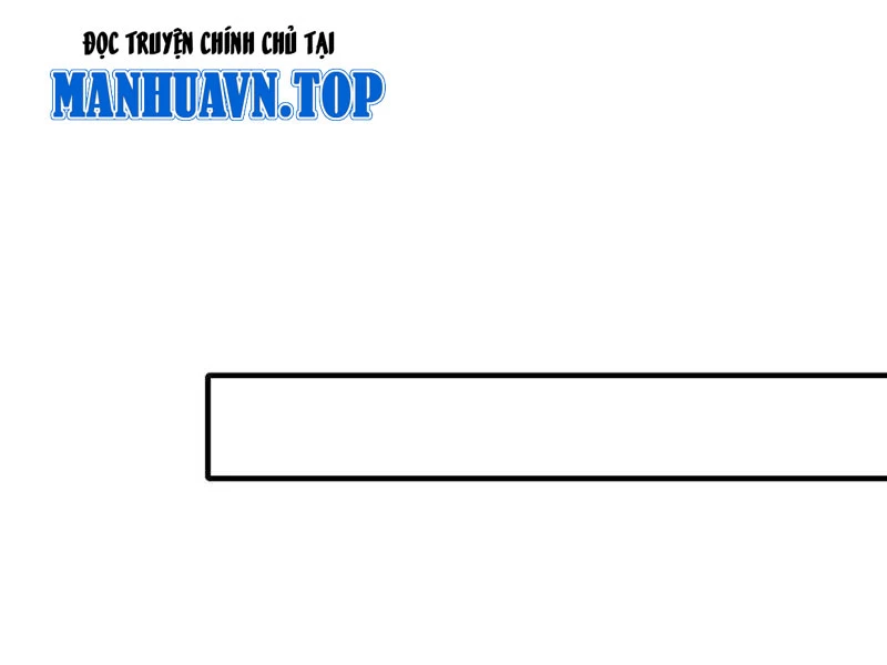 Xuyên Không Thành Npc: Ta Có Lão Bà Che Chở Chapter 113 - Trang 3