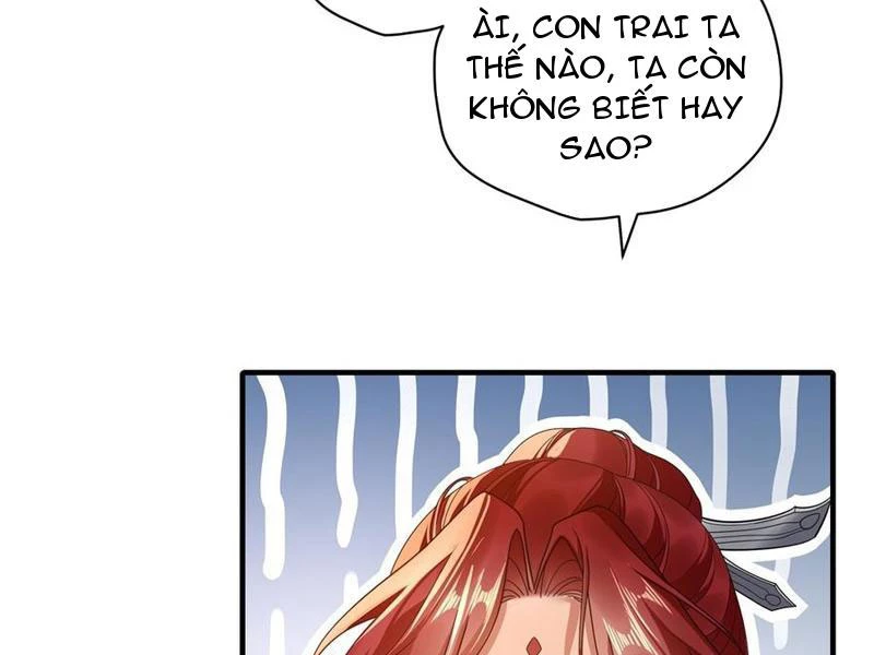 Xuyên Không Thành Npc: Ta Có Lão Bà Che Chở Chapter 113 - Trang 3