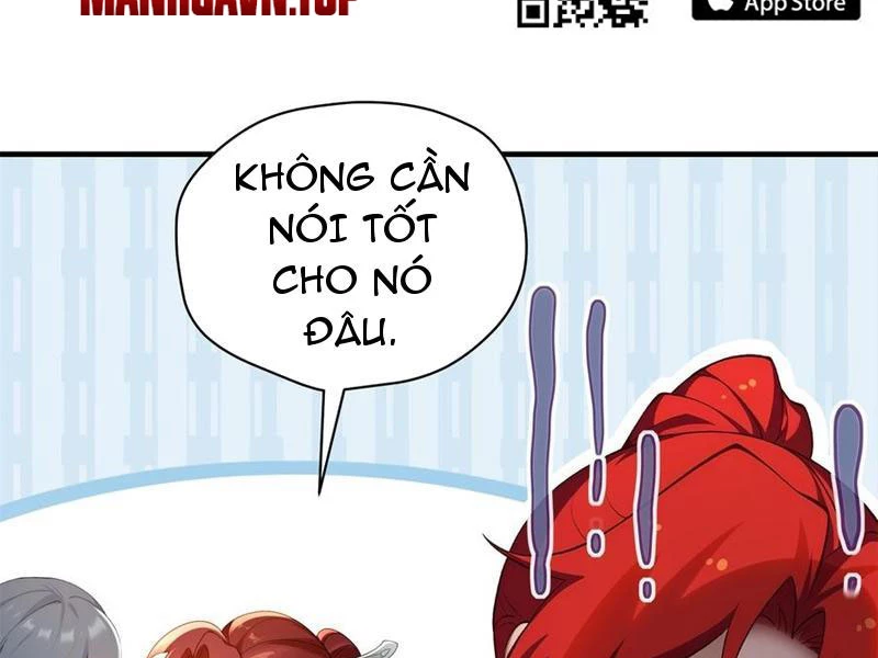 Xuyên Không Thành Npc: Ta Có Lão Bà Che Chở Chapter 113 - Trang 3