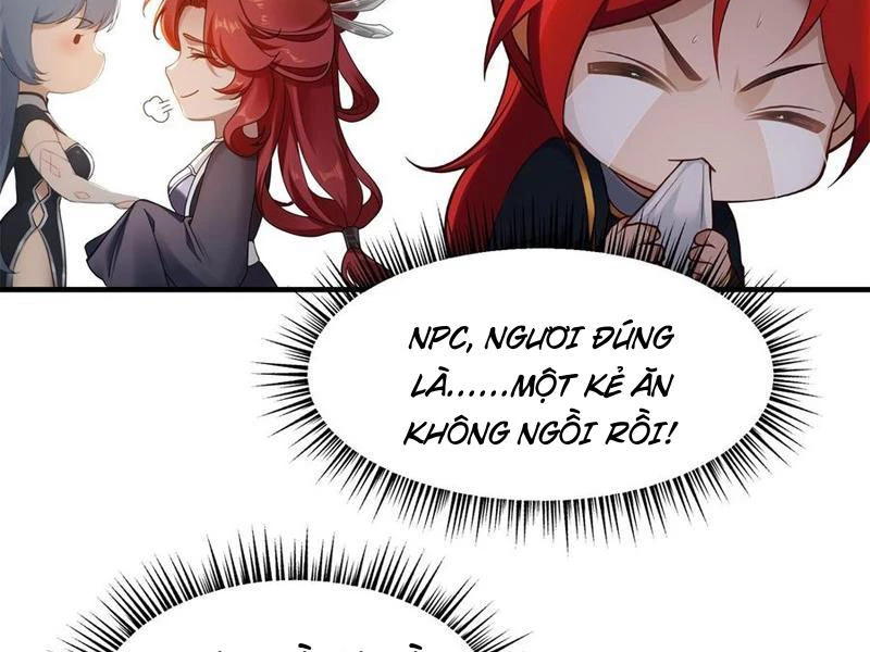 Xuyên Không Thành Npc: Ta Có Lão Bà Che Chở Chapter 113 - Trang 3