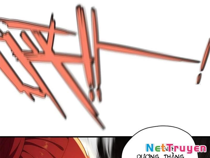 Xuyên Không Thành Npc: Ta Có Lão Bà Che Chở Chapter 113 - Trang 3