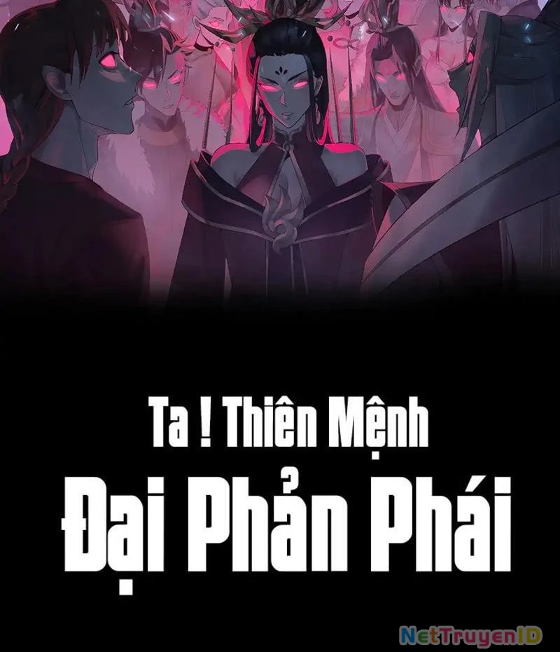 [FIX Thứ tự] Ta Trời Sinh Đã Là Nhân Vật Phản Diện Chapter 231 - Trang 2