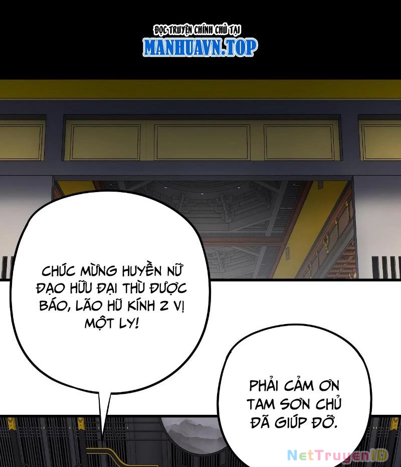 [FIX Thứ tự] Ta Trời Sinh Đã Là Nhân Vật Phản Diện Chapter 231 - Trang 2