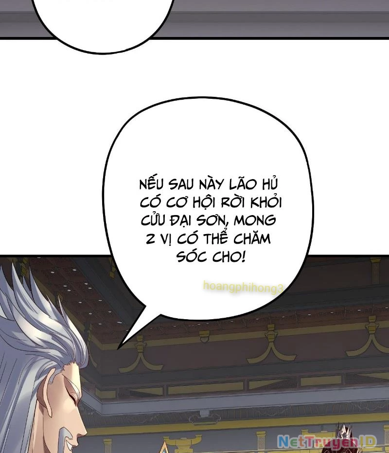 [FIX Thứ tự] Ta Trời Sinh Đã Là Nhân Vật Phản Diện Chapter 231 - Trang 2