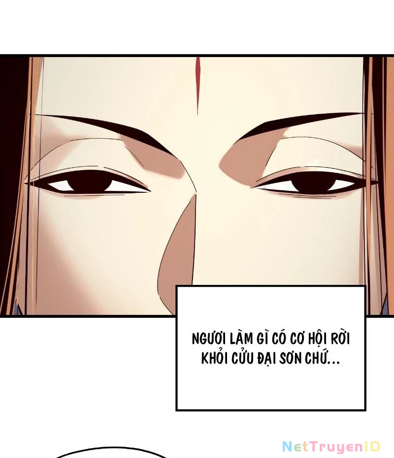 [FIX Thứ tự] Ta Trời Sinh Đã Là Nhân Vật Phản Diện Chapter 231 - Trang 2
