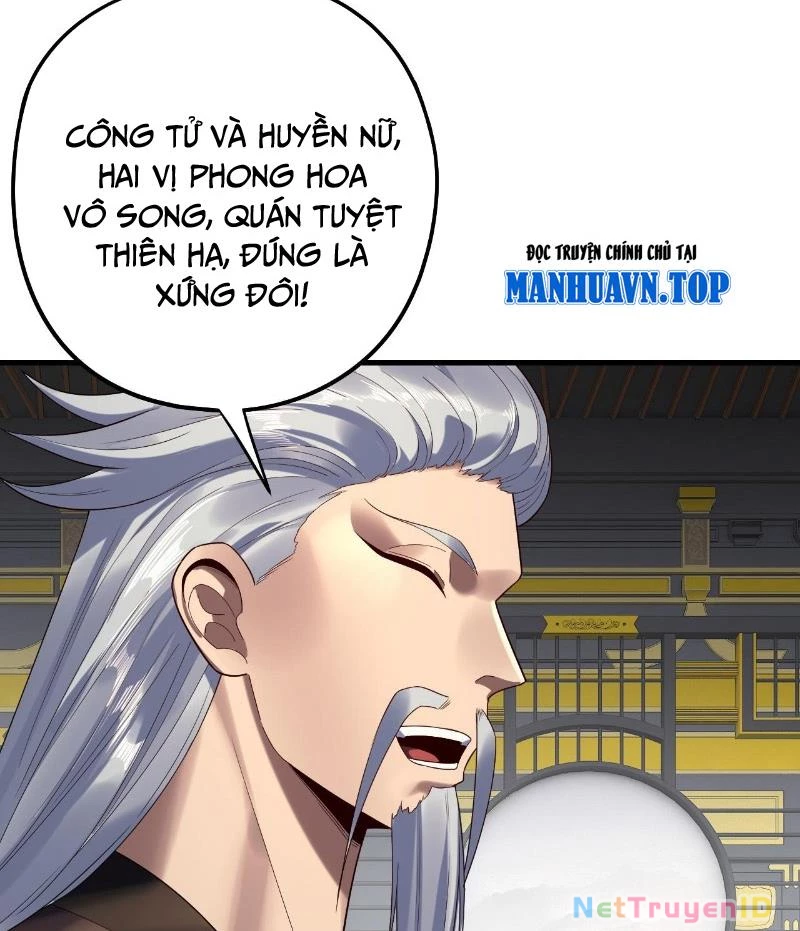 [FIX Thứ tự] Ta Trời Sinh Đã Là Nhân Vật Phản Diện Chapter 231 - Trang 2