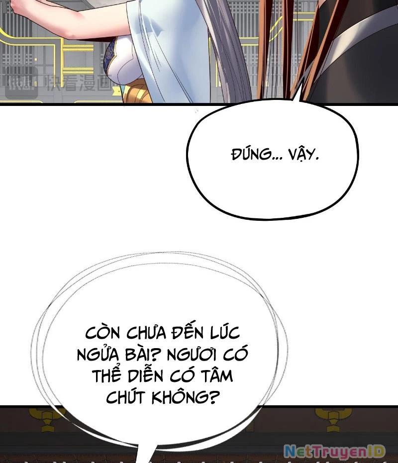 [FIX Thứ tự] Ta Trời Sinh Đã Là Nhân Vật Phản Diện Chapter 231 - Trang 2